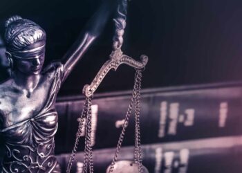 Bahamas Regulator Disputes FTX’s Claim About Value of Seized Cryptocurrencies – Regulation Bitcoin News