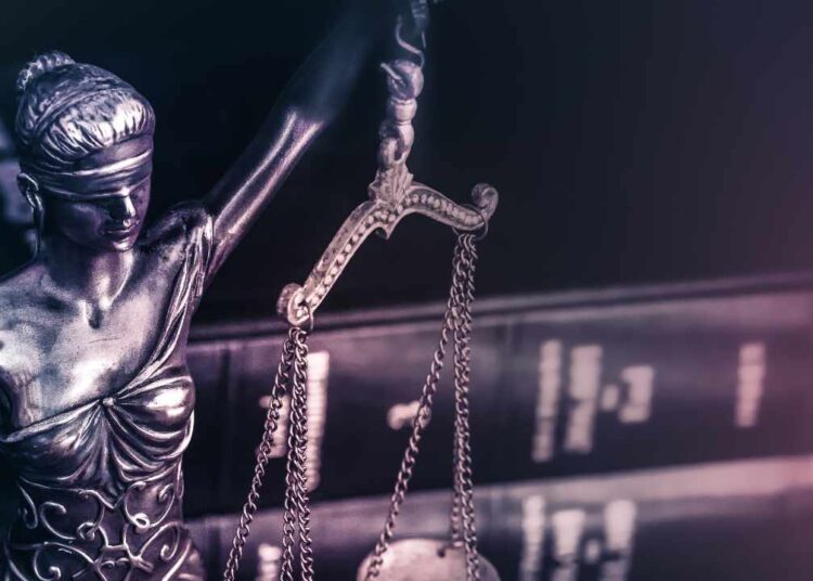 Bahamas Regulator Disputes FTX’s Claim About Value of Seized Cryptocurrencies – Regulation Bitcoin News