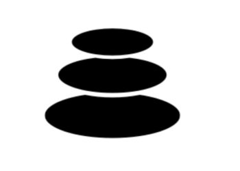 Balancer Advises LPs To Pull Liquidity Due To “Ongoing Issues”
