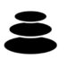 Balancer Advises LPs To Pull Liquidity Due To “Ongoing Issues”