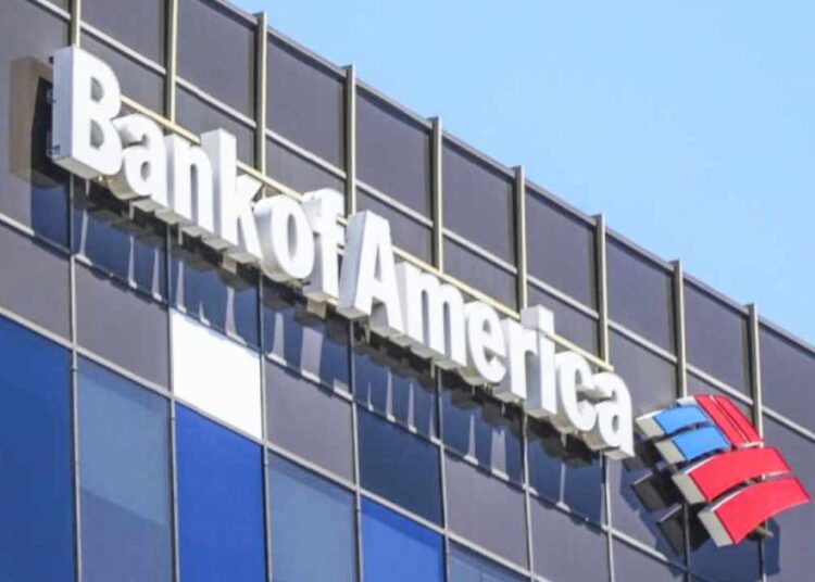 ‘Digital Currencies Appear Inevitable’ – Featured Bitcoin News