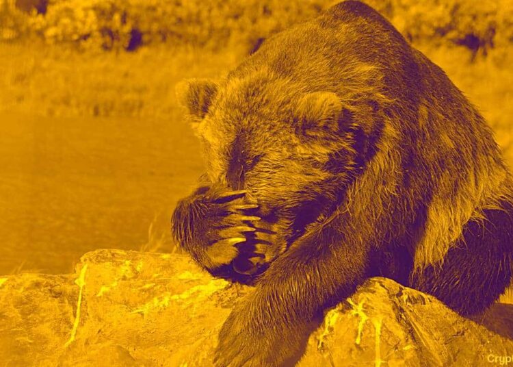 Bitcoin Soars Above $18,000, Over $200M Shorts Liquidated