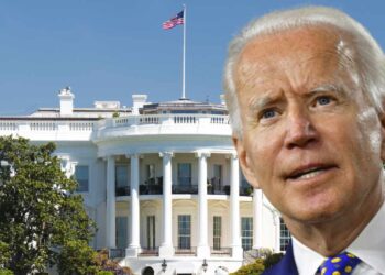 White House Publishes ‘Roadmap’ to Mitigate Cryptocurrency Risks – Regulation Bitcoin News