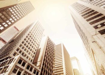 Report – Wallets Bitcoin News