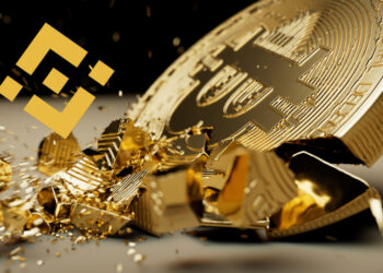 US still gunning for crypto exchange Binance