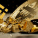 US still gunning for crypto exchange Binance