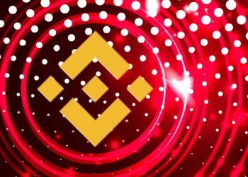 US Hedge Funds Receive Subpoenas Over Communications With Binance As Investigators Probe Crypto Exchange: Report