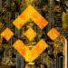 Binance Listings Cause Crypto Assets To Spike an Average of 41%: New Research