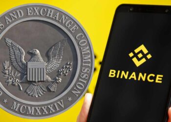SEC Intervenes in Binance US Acquisition of Bankrupt Crypto Lender Voyager Digital’s Assets – Regulation Bitcoin News