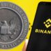 SEC Intervenes in Binance US Acquisition of Bankrupt Crypto Lender Voyager Digital’s Assets – Regulation Bitcoin News