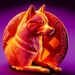 Binance Stakes 4,000,000,000,000 Shiba Inu (SHIB) As Project Details Update on New Layer-2 Blockchain