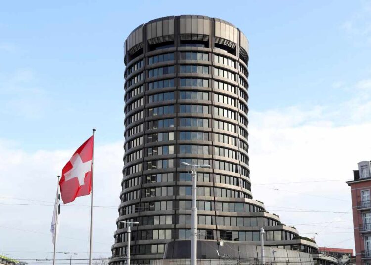 BIS Economists Recommend 3 Crypto Policies for Regulators Worldwide to Adopt – Regulation Bitcoin News