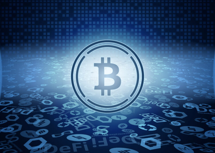 Bitcoin enters the curriculum in US universities