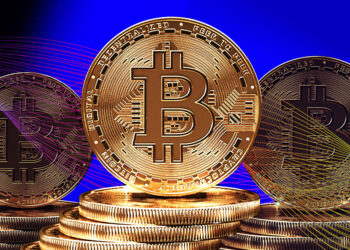 BTC is currently more stable than gold, Nasdaq, S&P 500; volatility could follow