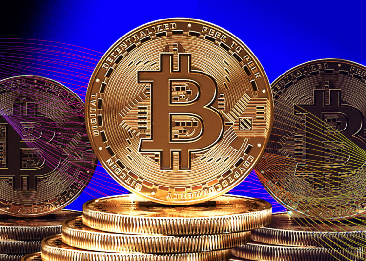 BTC is currently more stable than gold, Nasdaq, S&P 500; volatility could follow