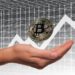 The Bitcoin Network processed more transaction value than Visa and Mastercard last year