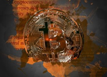 Industry giant with 635.000 Bitcoin to get court hearing on this date