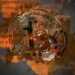 Industry giant with 635.000 Bitcoin to get court hearing on this date