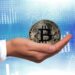 Biggest pharmacy chain in Ukraine partners with Binance to enable crypto payments