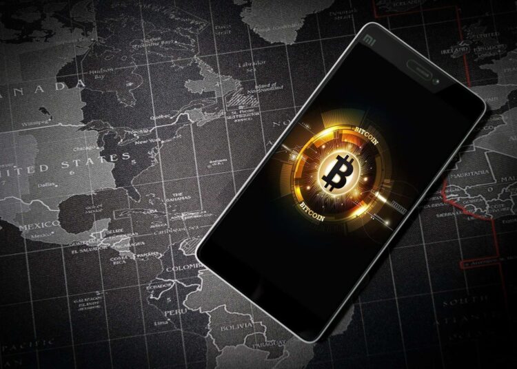 The Bitcoin bear market is over, and these factors will drive next bull run