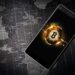 The Bitcoin bear market is over, and these factors will drive next bull run