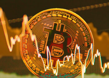 Metrics indicate bullish sentiment as illiquid Bitcoin supply reaches 80%