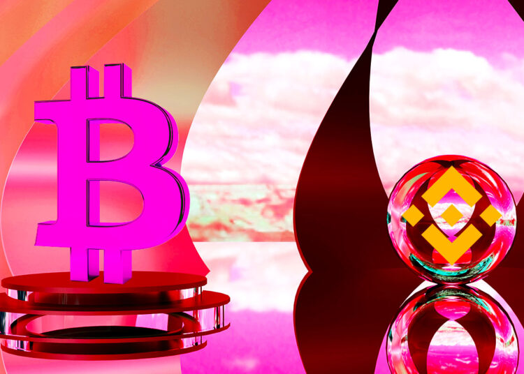 Bitcoin Core Developer’s BTC Stash Stolen, Binance CEO Promises To Freeze Hacker’s Wallet if Tracked