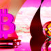 Bitcoin Core Developer’s BTC Stash Stolen, Binance CEO Promises To Freeze Hacker’s Wallet if Tracked