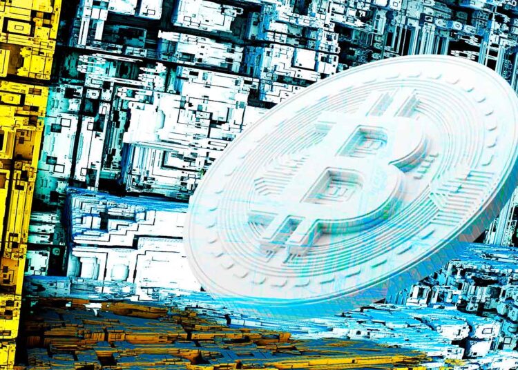 Over $320,000,000 in Bitcoin and Crypto Liquidated in Last 24 Hours As Inflation Data Triggers Market Bounce