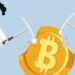 Bitcoin Difficulty Rises By 4.68%, Hits New All-Time High