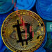 BTC market dominance exceeds 40% after 6 months
