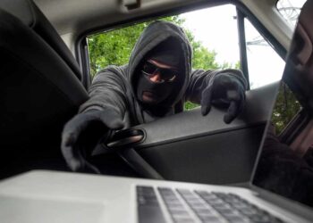 Man Pleads Guilty to Stealing Bitcoin ‘Seized’ by US Government – Featured Bitcoin News