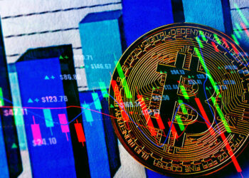 Bitcoin liquidations in last 24 hours top $160M