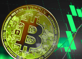 Bitcoin surpasses $17K for first time since early December