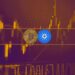 Cardano Up 12% Weekly, Bitcoin Stopped at $17K (Market Watch)