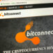 Victims of BitConnect to Receive $17 Million in Restitution