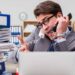 Financial Advisors See Strong Interest in Crypto — 90% Receive Inquiries About Crypto Investing, Survey Shows – Featured Bitcoin News