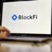 Crypto Lender BlockFi Granted Approval to Sell Assets