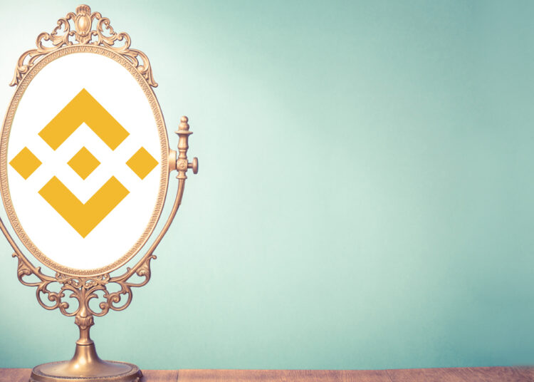 Binance Launches Off-Exchange Settlement Solution ‘Binance Mirror’ for Institutional Clients – Bitcoin News