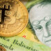 Venezuelan government believes crypto may impact value of bolivar
