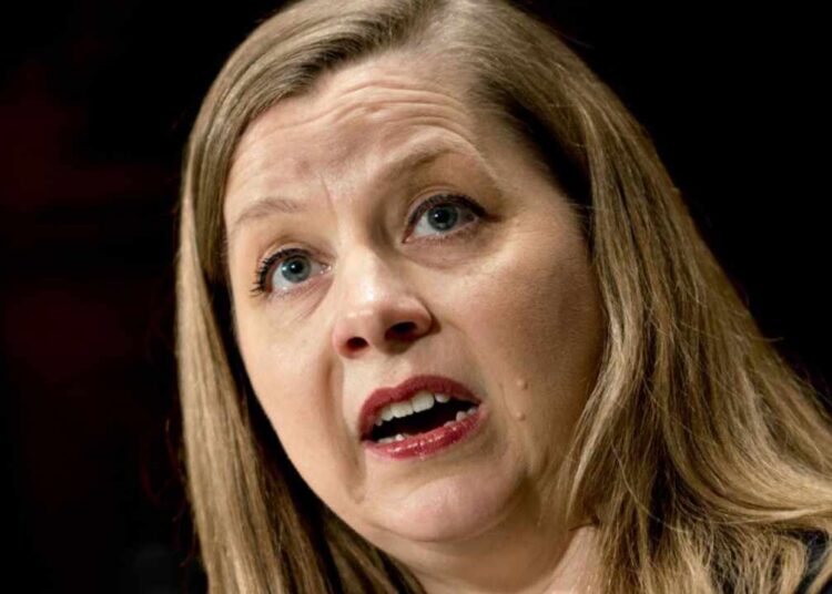 The Fed Will Keep Focusing on Crypto — Fed Governor Says ‘We Do Not Want to Hinder Innovation’ – Regulation Bitcoin News