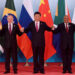 Sberbank Analyst’s Editorial Delves Into the ‘Tremendous Potential’ of a BRICS Reserve Currency Fueling De-Dollarization – Economics Bitcoin News