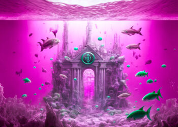 Leading Crypto Analyst Dives Into Bitcoin and Ethereum, Says Two Altcoins Are ‘Going Through the Roof’