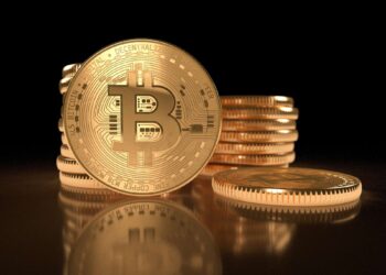 Goldman Sachs: Bitcoin is by far the best-performing asset in the world – Can Bitcoin return $25,000?