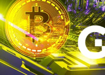 Bitcoin (BTC) Fights To Regain $21,000 Amid Genesis Rumors and Charges Against Little-Known Crypto Exchange