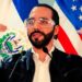 El Salvador Makes Way For Bitcoin-Backed Bonds In Landmark Move