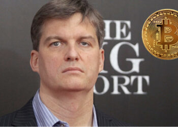Big Short investor expects Fed stimulus in 2023