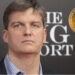 Big Short investor expects Fed stimulus in 2023