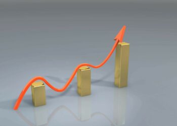 Axie Infinity and this altcoin could start massive rally if network growth picks up steam