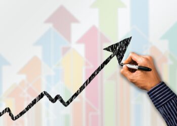 Massive upgrade for Terra Classic leads to bullish sentiment across investors